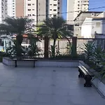 Regiao Privilegiada E Conforto.
