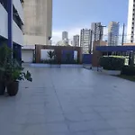 Regiao Privilegiada E Conforto.