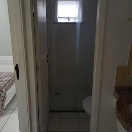 Regiao Privilegiada E Conforto. * Fortaleza (Ceara)