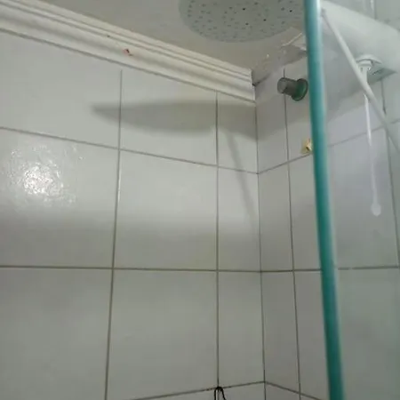 Regiao Privilegiada E Conforto. Apartamento