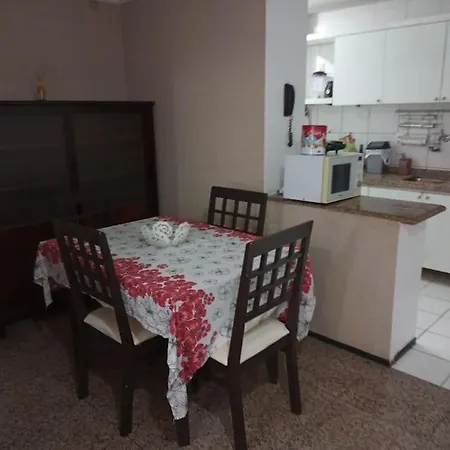 Regiao Privilegiada E Conforto. * Fortaleza (Ceara)