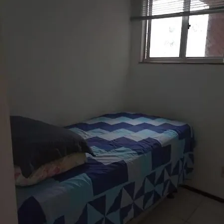 Apartamento Regiao Privilegiada E Conforto. *