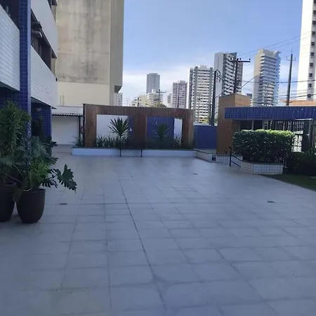 Regiao Privilegiada E Conforto.